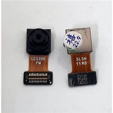 Flex camara frontal para Realme C25Y RMX3265 calidad premium