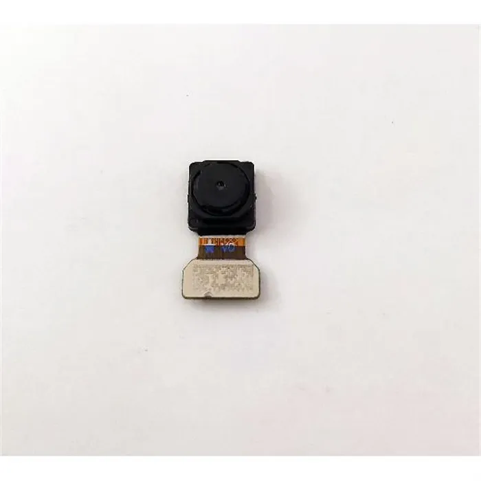 Flex camara trasera depth 2 mpx para Realme C25Y RMX3265 calidad premium
