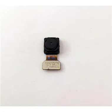 Flex camara trasera depth 2 mpx para Realme C25Y RMX3265 calidad premium