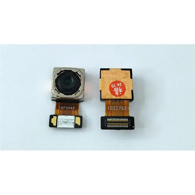 Camara trasera 50mp para Realme C3 RMX3624 calidad premium