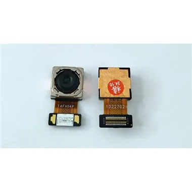 Camara trasera 50mp para Realme C3 RMX3624 calidad premium