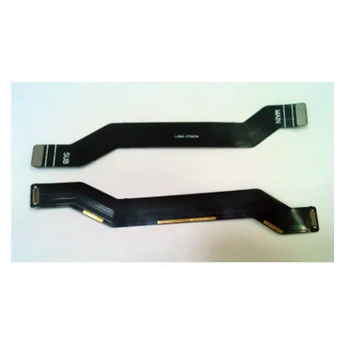 flex central para Realme c3 calidad premium