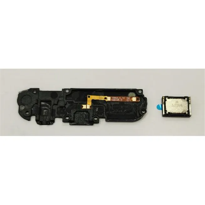 Buzzer para Realme C30 RMX3581 calidad premium