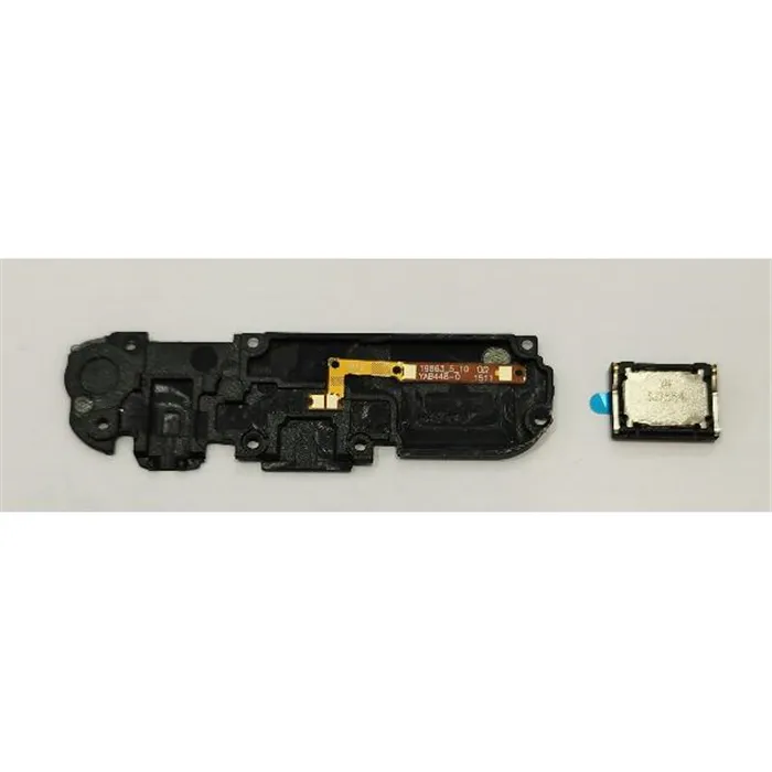 Buzzer para Realme C30 RMX3581 calidad premium