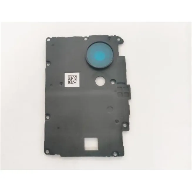 Carcasa sujecion para Realme C30 RMX3581 calidad premium
