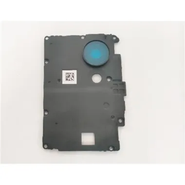 Carcasa sujecion para Realme C30 RMX3581 calidad premium