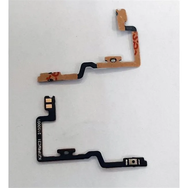 Flex power para Realme C31 RMX3501 calidad premium