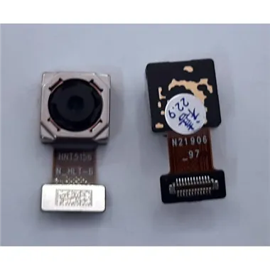 Flex camara trasera 13 mpx para Realme C31 RMX3501 calidad premium