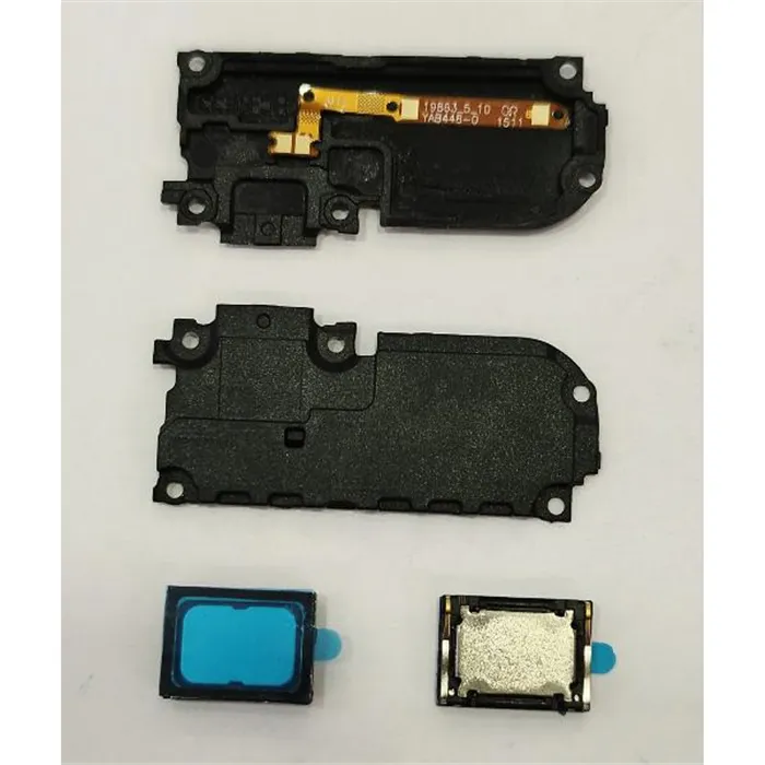 Buzzer para Realme C33 RMX3624 calidad premium