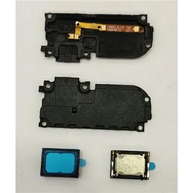 Buzzer para Realme C33 RMX3624 calidad premium