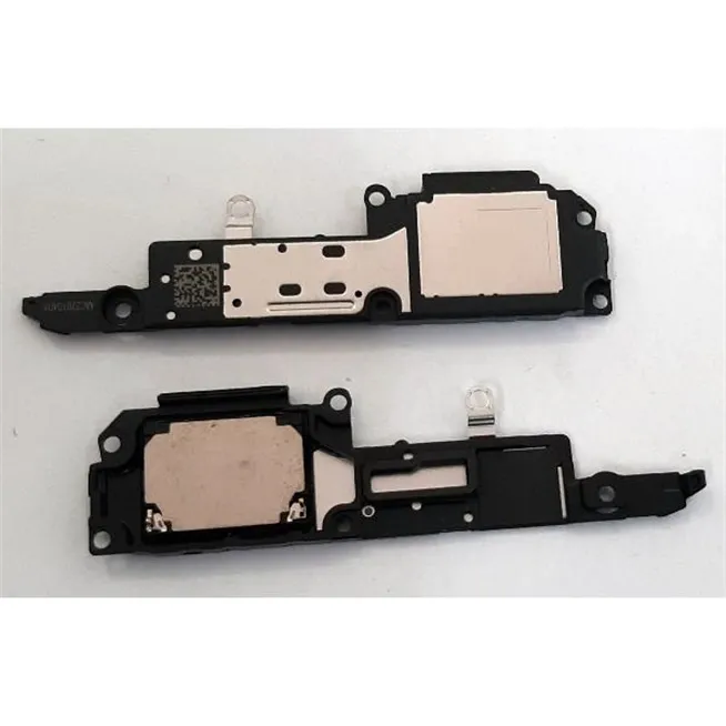 Flex buzzer para Realme C35 RMX3511 calidad premium