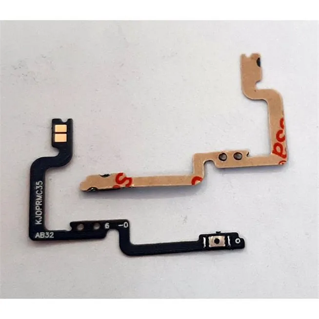 Flex power para Realme C35 RMX3511 calidad premium