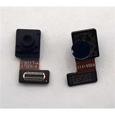 Flex camara frontal para Realme C35 RMX3511 calidad premium