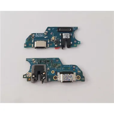 Flex puerto de carga para Realme C51 RMX3830 calidad premium