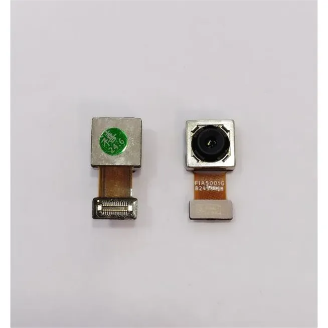Camara trasera 50mp para Oppo Realme C53 RMX3760 calidad premium