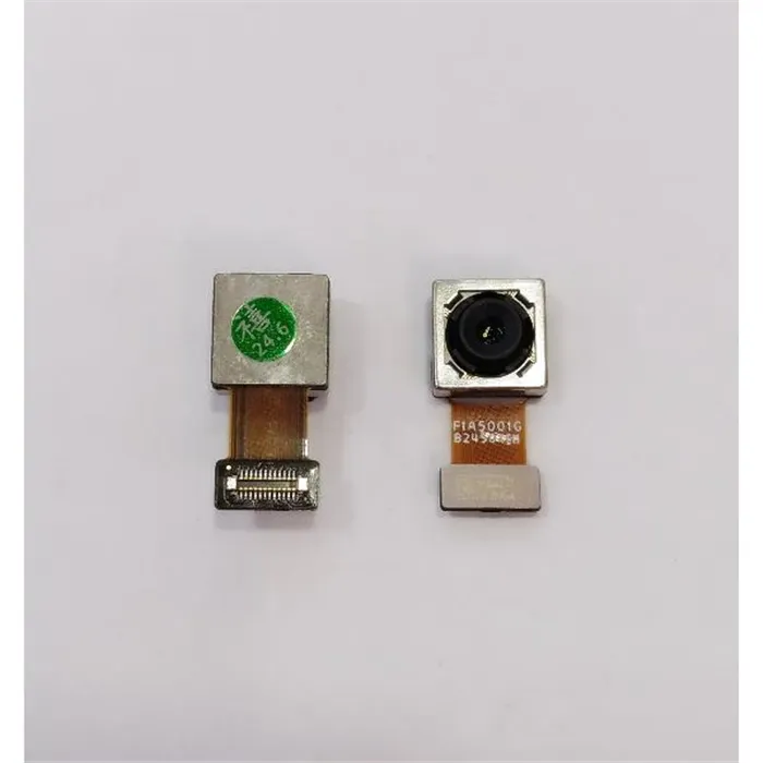 Camara trasera 50mp para Oppo Realme C53 RMX3760 calidad premium