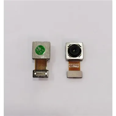 Camara trasera 50mp para Oppo Realme C53 RMX3760 calidad premium