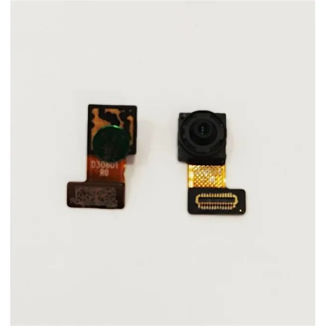 Camara frontal 8mp para Oppo Realme C53 RMX3760 calidad premium