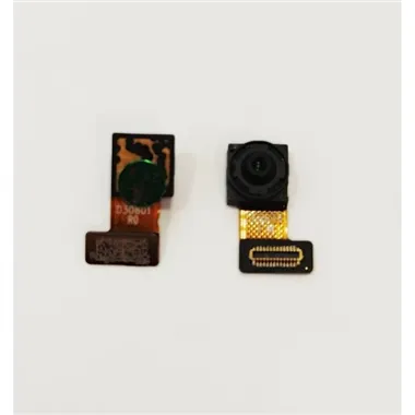 Camara frontal 8mp para Oppo Realme C53 RMX3760 calidad premium