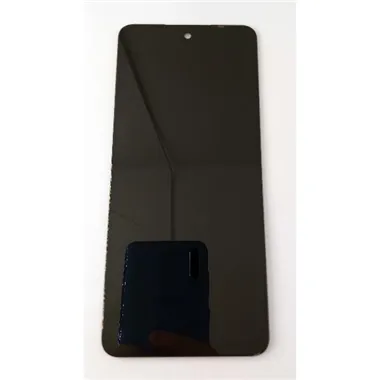 Pantalla lcd para Realme C55 RMX3710 Oneplus Nord N30 SE 5G mas tactil negro compatible