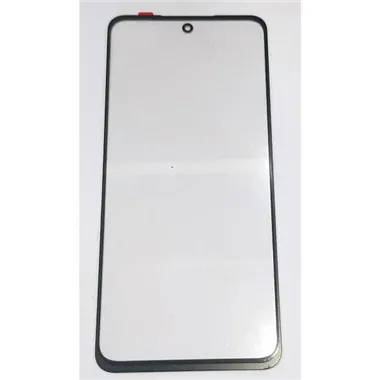 Cristal negro para Realme C55 RMX3710