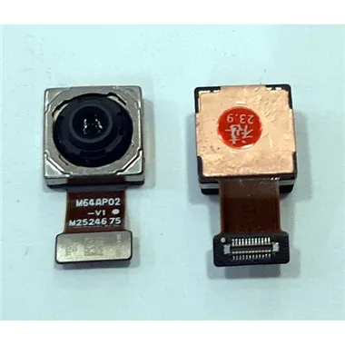 Flex camara trasera 64 mpx para Realme C55 RMX3710 calidad premium