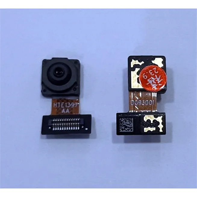 Flex camara frontal 8 mpx para Realme C55 RMX3710 calidad premium