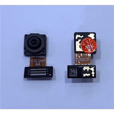 Flex camara frontal 8 mpx para Realme C55 RMX3710 calidad premium