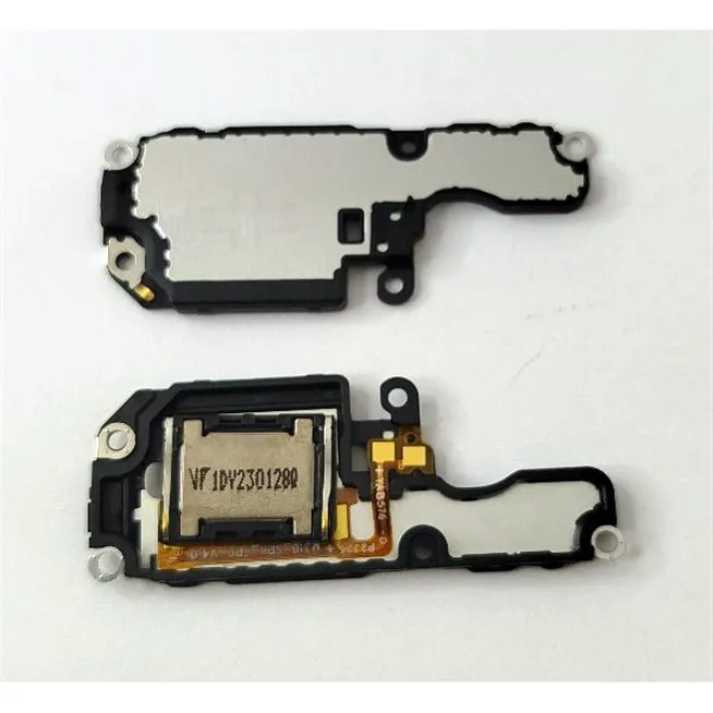 Buzzer para Realme C55 RMX3710 calidad premium