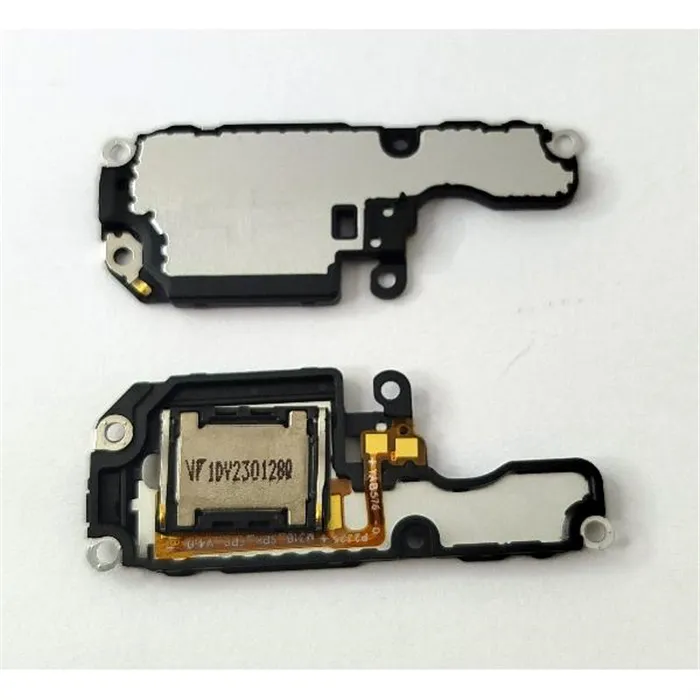 Buzzer para Realme C55 RMX3710 calidad premium
