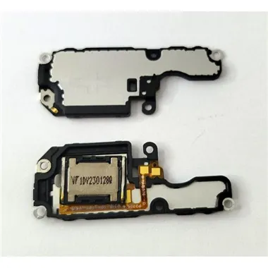 Buzzer para Realme C55 RMX3710 calidad premium