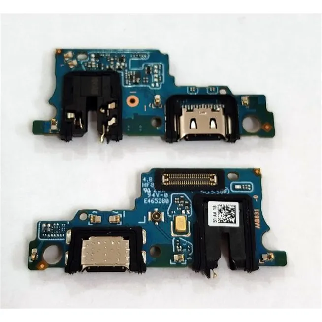 Flex puerto de carga para Realme C61 4G RMX3933 calidad premium