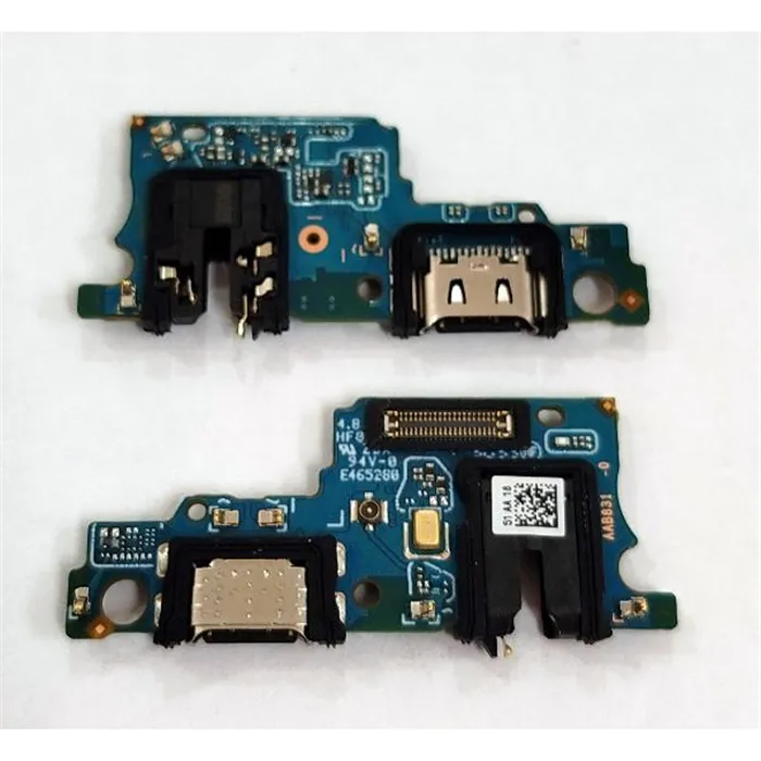 Flex puerto de carga para Realme C61 4G RMX3933 calidad premium