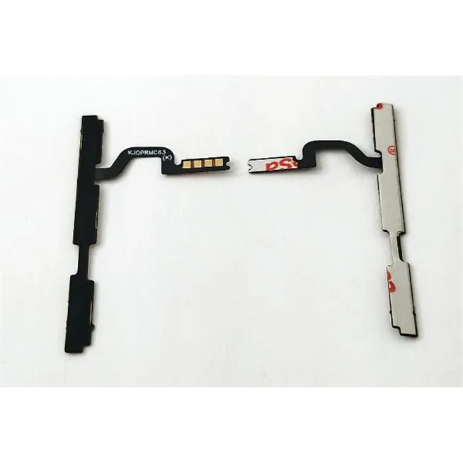 Flex power para Realme C61 4G RMX3933 Realme C63 4G calidad premium