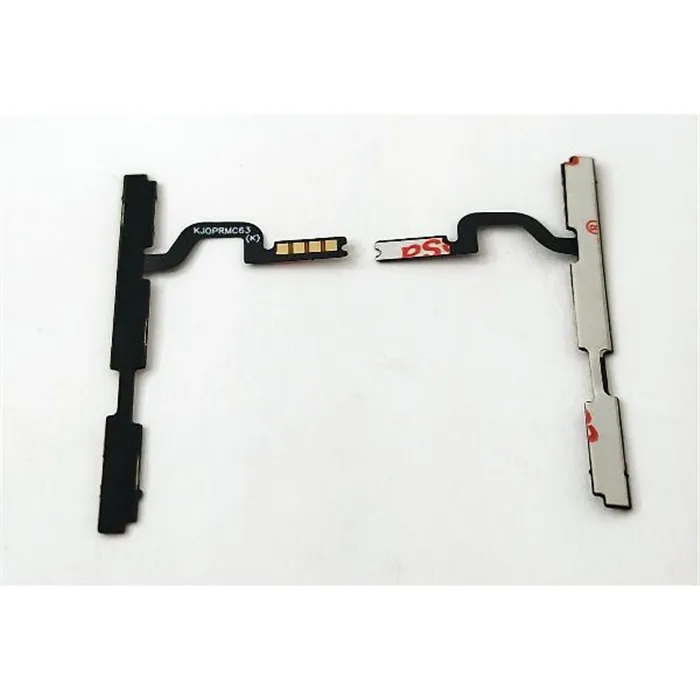 Flex power para Realme C61 4G RMX3933 Realme C63 4G calidad premium