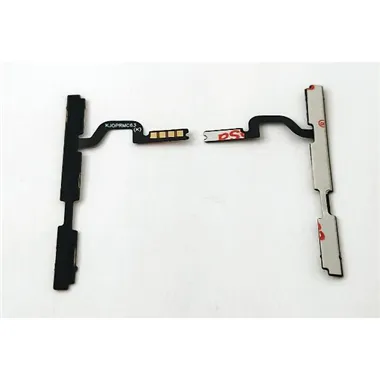 Flex power para Realme C61 4G RMX3933 Realme C63 4G calidad premium