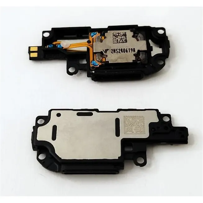Buzzer para Realme C63 4G calidad premium