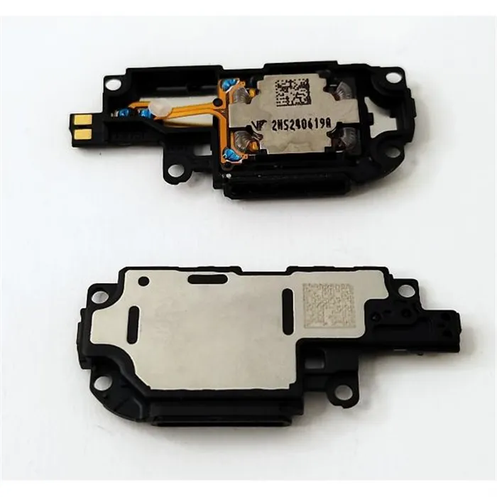 Buzzer para Realme C63 4G calidad premium