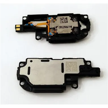 Buzzer para Realme C63 4G calidad premium