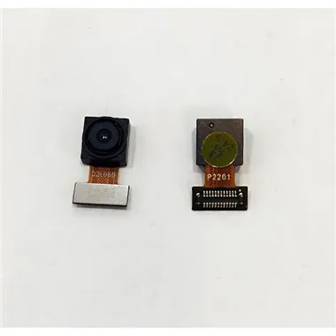 Camara trasera 2mp macro para Realme C65 4G calidad premium