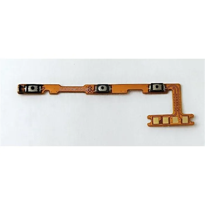 Flex power para Realme C65 4G RMX3910 calidad premium