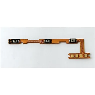 Flex power para Realme C65 4G RMX3910 calidad premium