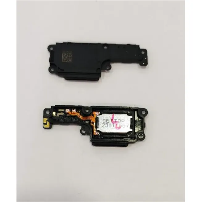 Buzzer para Realme C65 4G calidad premium
