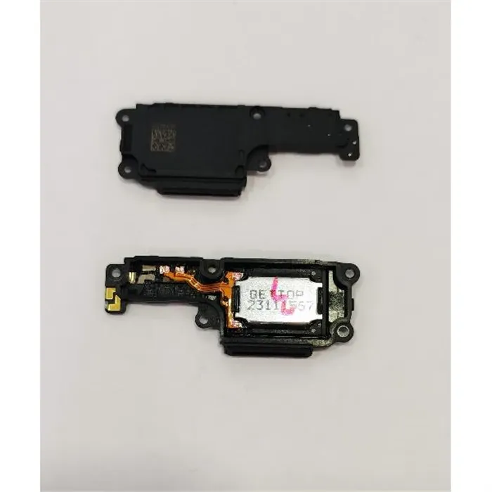 Buzzer para Realme C65 4G calidad premium