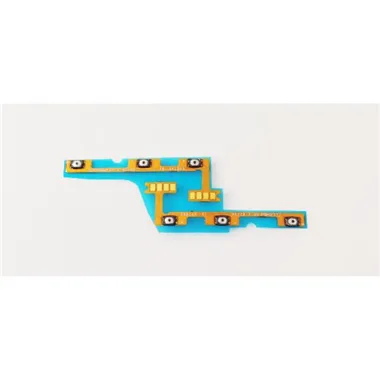 Flex power para Realme C67 4G calidad premium