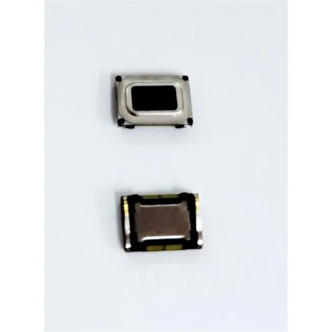 Altavoz para Realme C67 4G RMX3890 calidad premium