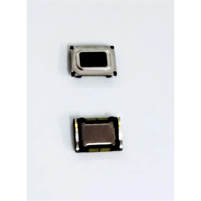 Altavoz para Realme C67 4G RMX3890 calidad premium