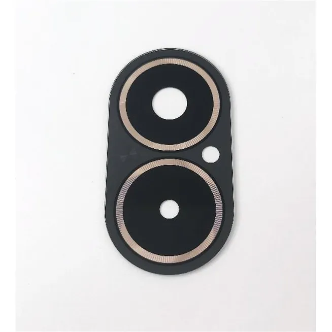 Lente de camara para Realme C67 4G calidad premium