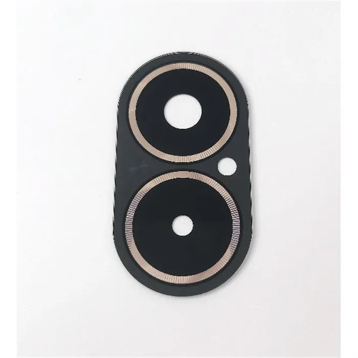 Lente de camara para Realme C67 4G calidad premium