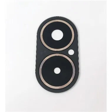 Lente de camara para Realme C67 4G calidad premium